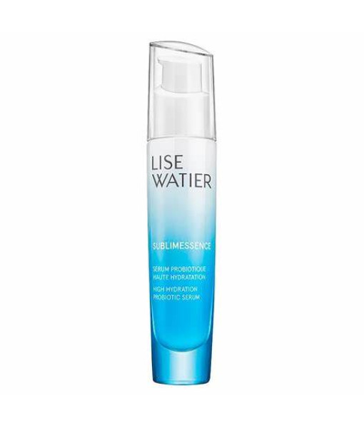 Lise Watier<br>Sublimessence High Hydration Probiotic Serum<br> 28 ml