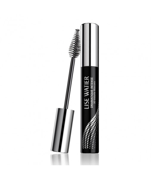 Lise Watier<br>Dramatique Intense 3D Volume Mascara