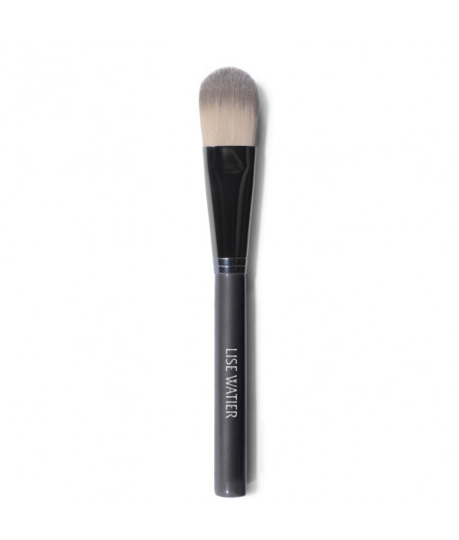 Lise Watier<br>Foundation Brush