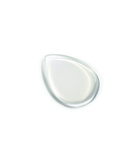 Lise Watier<br>Perfecting Silicone Blender
