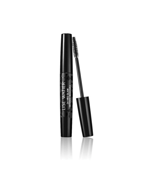 Lise Watier<br>24hrs Glam Intense Mascara