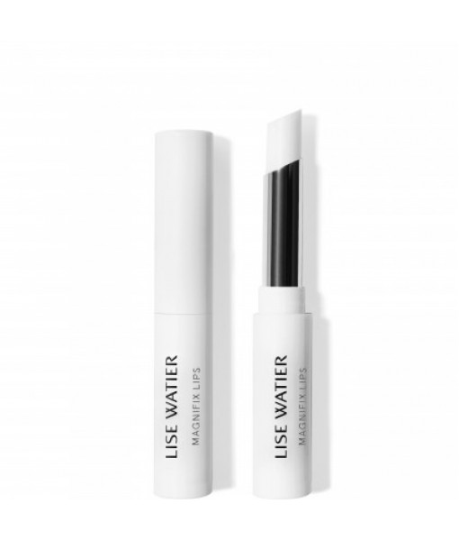 Lise Watier<br>Magnifix Lips Base Lèvres Lissante et Longue Tenue