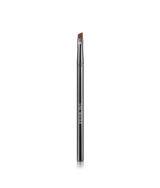 Lise Watier<br>Pinceau Eyeliner