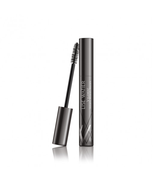 Lise Watier<br>V Element Volcanic Minerals Mascara