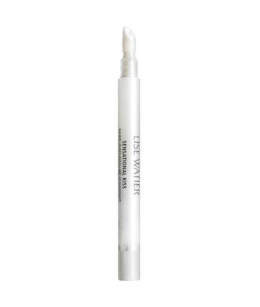Lise Watier<br>Sensational Kiss Lips So Soft Exfoliating Balm
