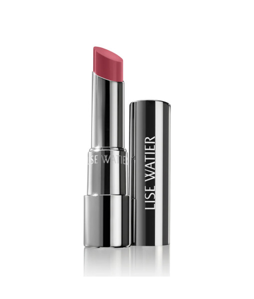 Lise Watier<br>Rouge Fondant Suprême Jeanne Lise Watier<br>Rouge Fondant Suprême Jeanne