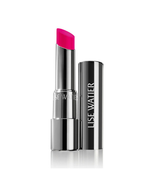 Lise Watier<br>Rouge Fondant Suprême Liz Lise Watier<br>Rouge Fondant Suprême Liz