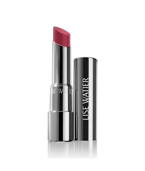 Lise Watier<br>Rouge Fondant Supreme Marina* Lise Watier<br>Rouge Fondant Supreme Marina*