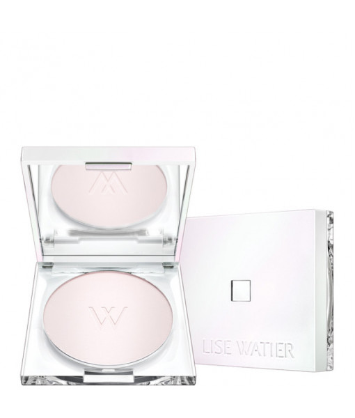 Lise Watier<br>Magnifix-to-Go Universal Perfecting Powder