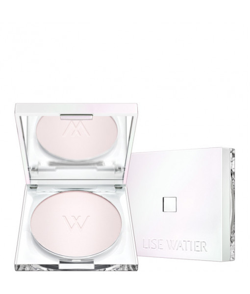 Lise Watier<br>Magnifix-to-Go Poudre Perfectrice Universelle