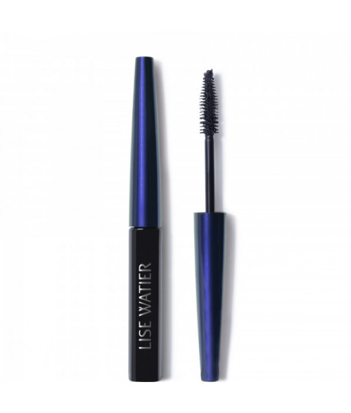 Lise Watier<br>Féline Mascara HD  Imperméable