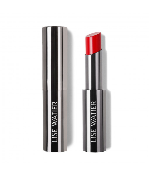 Lise Watier<br>Rouge Intense Suprême