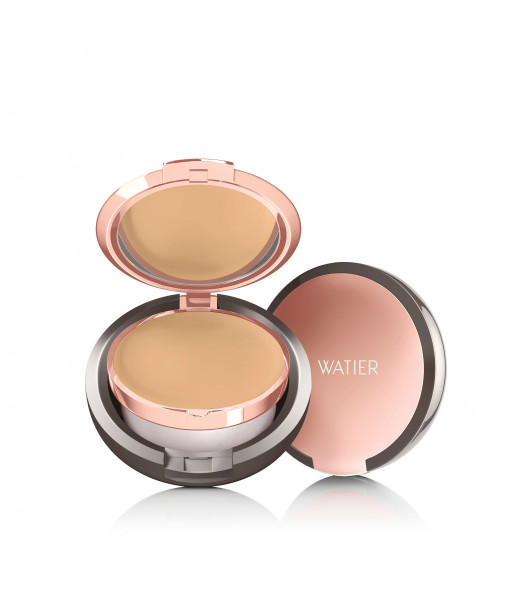 Lise Watier<br>Teint Lift Anti-Rides Serum Compact Foundation