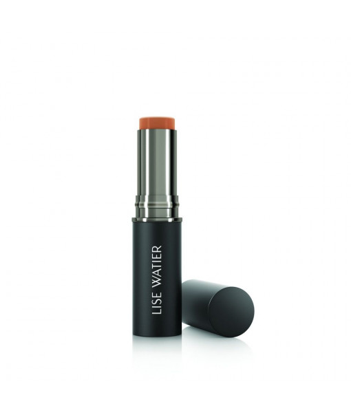 Lise Watier<br>Teint Velours Velvet Matte Foundation Stick