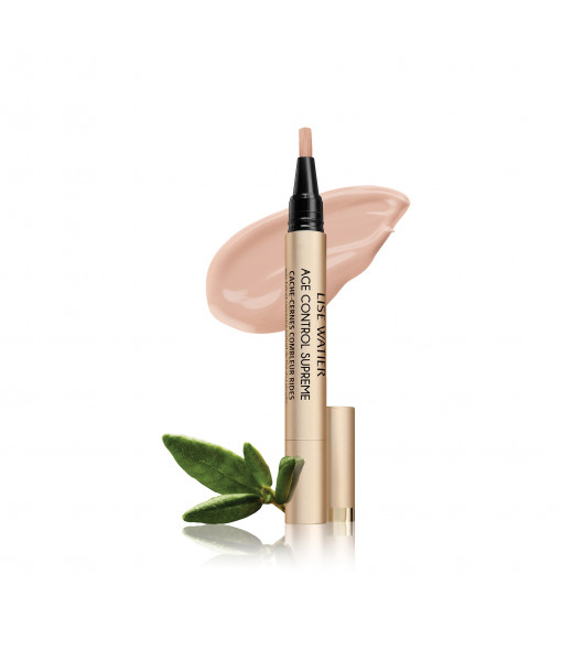 Lise Watier<br>Age Control Supreme Filler Concealer<br>Beiges