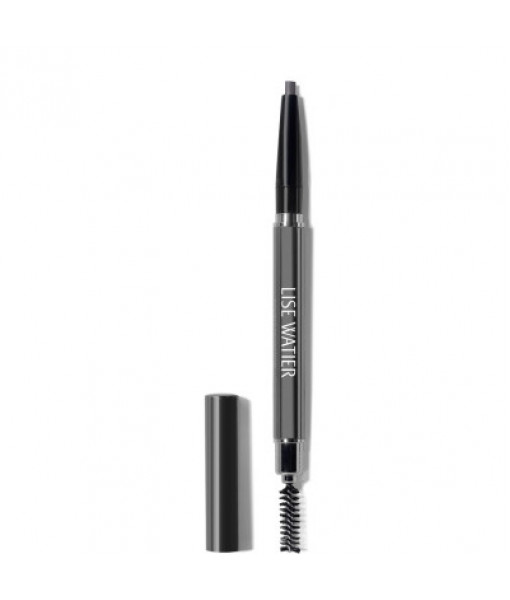 Lise Watier<br>Double Definition Automatic Brow Liner