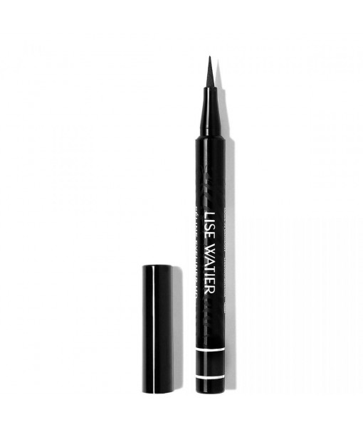 Lise Watier<br>Féline Eyeliner HD