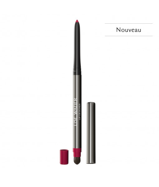 Lise Watier<br>Lip Designer Crayon Contour et Combleur