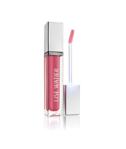 Lise Watier<br>Haute Lumière Gloss Haute Brillance