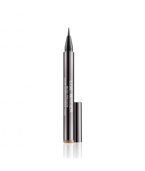 Lise Watier <br>Micro-precision long-lasting brow tint
