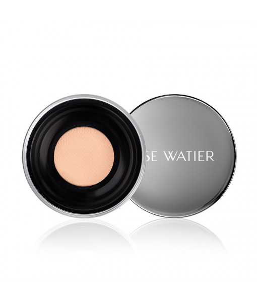 Lise Watier<br>Teint Velours Hydrating Loose Perfecting Powder