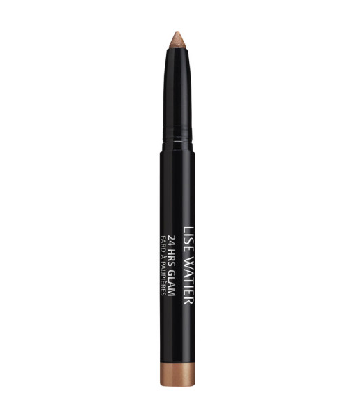 Lise Watier<br>24 Hrs Glam Eyeshadow