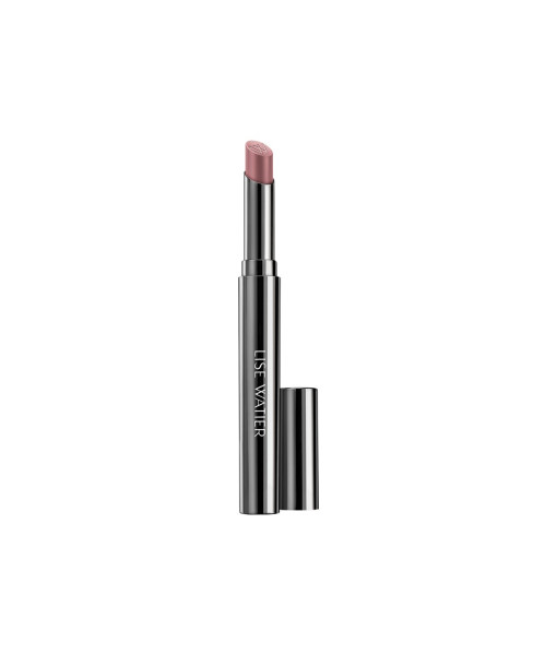 Lise Watier<br>Rouge Velours Mat Suprême