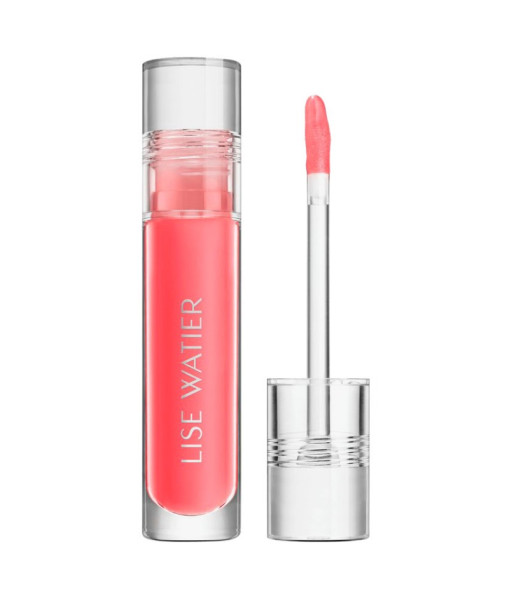 Lise Watier<br>LOVE MY LIPS Huile de soins lèvres