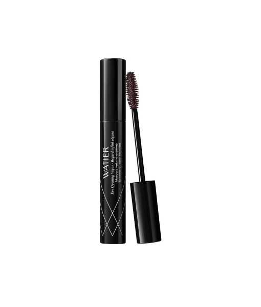Lise Watier<br>Regard Infini Végane Mascara volume extrême Lise Watier<br>Regard Infini Végane Mascara volume extrême
