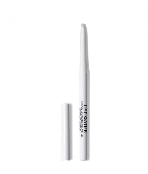 Lise Watier<br>Crayon Contour Lèvres Virtuel