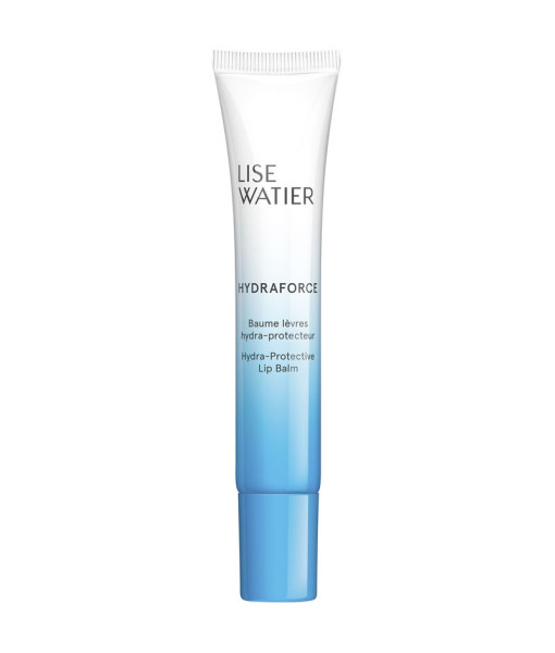 Lise Watier<br>HydraForce Baume lèvres hydra-protecteur<br>10 ml