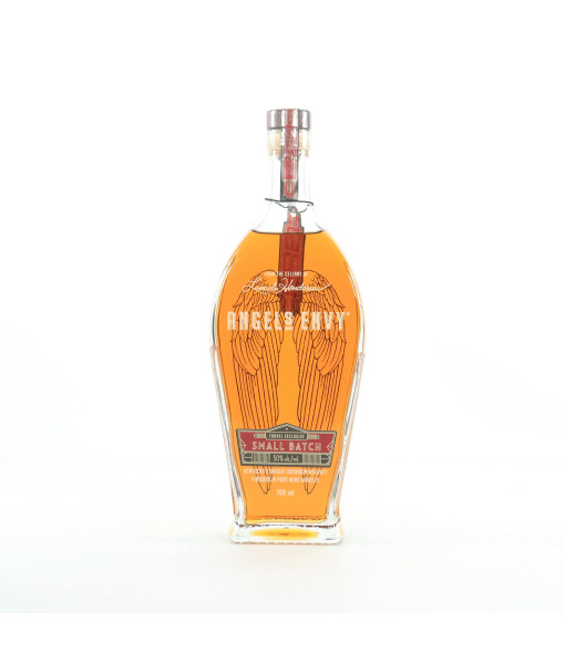 Angel's Envy Small Batch<br> Whiskey Américain | 700 ml | États-unis, Kentucky